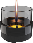 4124106-TF-600171-Tenderflame-Tischfeuer-Rosie-14-Black-Smoke.png