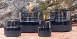 4124106-TF-600171-Tenderflame-Tischfeuer-Rosie-14-Black-Smoke.jpeg 4124106-TF-600171-Tenderflame-Tischfeuer-Rosie-14-Black-Smoke.jpeg