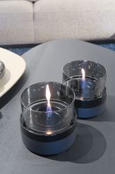 4124106-TF-600171-Tenderflame-Tischfeuer-Rosie-14-Black-Smoke.jpg 4124106-TF-600171-Tenderflame-Tischfeuer-Rosie-14-Black-Smoke.jpg