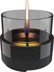4124106-TF-600171-Tenderflame-Tischfeuer-Rosie-14-Black-Smoke.png 4124106-TF-600171-Tenderflame-Tischfeuer-Rosie-14-Black-Smoke.png
