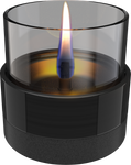 4124107-TF-600170-Tenderflame-Tischfeuer-Rosie-10-Black-Smoke.png