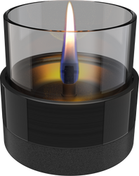 4124107-TF-600170-Tenderflame-Tischfeuer-Rosie-10-Black-Smoke.png 4124107-TF-600170-Tenderflame-Tischfeuer-Rosie-10-Black-Smoke.png