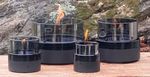 4124108-TF-600169-Tenderflame-Tischfeuer-Rosie-8-Black-Smoke.jpeg