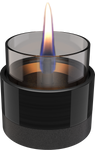 4124108-TF-600169-Tenderflame-Tischfeuer-Rosie-8-Black-Smoke.png