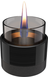 4124108-TF-600169-Tenderflame-Tischfeuer-Rosie-8-Black-Smoke.png 4124108-TF-600169-Tenderflame-Tischfeuer-Rosie-8-Black-Smoke.png