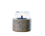 4124109-TF-600511-Tenderflame-Tischfeuer-Lotus-12-Slate.png