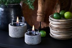 4124110-TF-600510-Tenderflame-Tischfeuer-Lotus-10-Slate.jpg 4124110-TF-600510-Tenderflame-Tischfeuer-Lotus-10-Slate.jpg