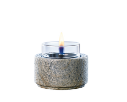 4124110-TF-600510-Tenderflame-Tischfeuer-Lotus-10-Slate.png 4124110-TF-600510-Tenderflame-Tischfeuer-Lotus-10-Slate.png