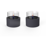 4124111-TF-600056-Tenderflame-Tischfeuer-Breeze-10-Black--Doppelpack-.png