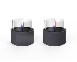 4124111-TF-600056-Tenderflame-Tischfeuer-Breeze-10-Black--Doppelpack-.png 4124111-TF-600056-Tenderflame-Tischfeuer-Breeze-10-Black--Doppelpack-.png