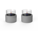 4124112-TF-600057-Tenderflame-Tischfeuer-Breeze-10-Grey--Doppelpack-.png