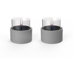 4124112-TF-600057-Tenderflame-Tischfeuer-Breeze-10-Grey--Doppelpack-.png 4124112-TF-600057-Tenderflame-Tischfeuer-Breeze-10-Grey--Doppelpack-.png