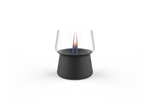 4124113-TF-600300-Tenderflame-Tischfeuer-Amaryllis-10-Black.png