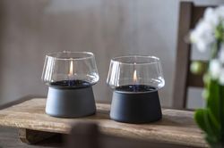 4124113-TF-600300-Tenderflame-Tischfeuer-Amaryllis-10-Black.jpg 4124113-TF-600300-Tenderflame-Tischfeuer-Amaryllis-10-Black.jpg