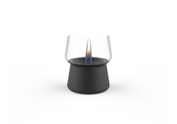 4124113-TF-600300-Tenderflame-Tischfeuer-Amaryllis-10-Black.png 4124113-TF-600300-Tenderflame-Tischfeuer-Amaryllis-10-Black.png