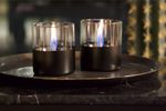 4124114-TF-200003-Tenderflame-Tischfeuer-Lilly-10-Black.jpg