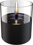 4124114-TF-200003-Tenderflame-Tischfeuer-Lilly-10-Black.png