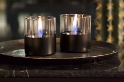 4124114-TF-200003-Tenderflame-Tischfeuer-Lilly-10-Black.jpg 4124114-TF-200003-Tenderflame-Tischfeuer-Lilly-10-Black.jpg