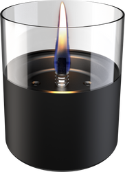 4124114-TF-200003-Tenderflame-Tischfeuer-Lilly-10-Black.png 4124114-TF-200003-Tenderflame-Tischfeuer-Lilly-10-Black.png