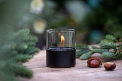 4124114-TF-200003-Tenderflame-Tischfeuer-Lilly-10-Black_1.jpg 4124114-TF-200003-Tenderflame-Tischfeuer-Lilly-10-Black_1.jpg