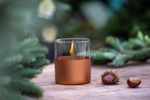 4124115-TF-600089-Tenderflame-Tischfeuer-Lilly-10-Copper.jpg
