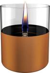 4124115-TF-600089-Tenderflame-Tischfeuer-Lilly-10-Copper.png