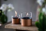 4124115-TF-600089-Tenderflame-Tischfeuer-Lilly-10-Copper_1.jpg