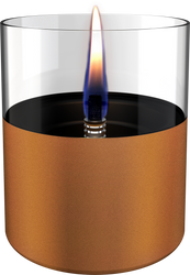 4124115-TF-600089-Tenderflame-Tischfeuer-Lilly-10-Copper.png 4124115-TF-600089-Tenderflame-Tischfeuer-Lilly-10-Copper.png