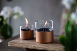 4124115-TF-600089-Tenderflame-Tischfeuer-Lilly-10-Copper_1.jpg 4124115-TF-600089-Tenderflame-Tischfeuer-Lilly-10-Copper_1.jpg