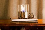 4124116-TF-200005-Tenderflame-Tischfeuer-Lilly-10-Gold.jpg