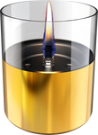 4124116-TF-200005-Tenderflame-Tischfeuer-Lilly-10-Gold.png