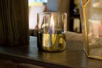 4124116-TF-200005-Tenderflame-Tischfeuer-Lilly-10-Gold_1.jpg