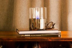 4124116-TF-200005-Tenderflame-Tischfeuer-Lilly-10-Gold.jpg 4124116-TF-200005-Tenderflame-Tischfeuer-Lilly-10-Gold.jpg