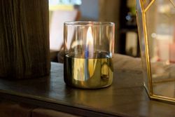 4124116-TF-200005-Tenderflame-Tischfeuer-Lilly-10-Gold_1.jpg 4124116-TF-200005-Tenderflame-Tischfeuer-Lilly-10-Gold_1.jpg