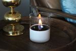 4124117-TF-200004-Tenderflame-Tischfeuer-Lilly-10-White.jpg