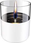 4124117-TF-200004-Tenderflame-Tischfeuer-Lilly-10-White.png