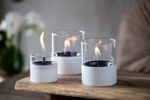 4124117-TF-200004-Tenderflame-Tischfeuer-Lilly-10-White_1.jpg
