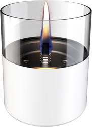 4124117-TF-200004-Tenderflame-Tischfeuer-Lilly-10-White.png 4124117-TF-200004-Tenderflame-Tischfeuer-Lilly-10-White.png