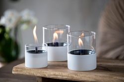 4124117-TF-200004-Tenderflame-Tischfeuer-Lilly-10-White_1.jpg 4124117-TF-200004-Tenderflame-Tischfeuer-Lilly-10-White_1.jpg