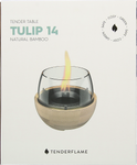 4124118-TF-600913-Tenderflame-Tischfeuer-Tulip-14-Natural-Bambo.png