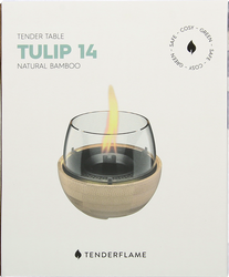 4124118-TF-600913-Tenderflame-Tischfeuer-Tulip-14-Natural-Bambo.png 4124118-TF-600913-Tenderflame-Tischfeuer-Tulip-14-Natural-Bambo.png