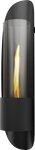 4124119-TF-600934-Tenderflame-Wandfeuer-Cycloflame-Wall-Black.png