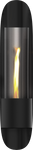4124119-TF-600934-Tenderflame-Wandfeuer-Cycloflame-Wall-Black_1.png