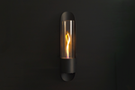 4124119-TF-600934-Tenderflame-Wandfeuer-Cycloflame-Wall-Black_2.png