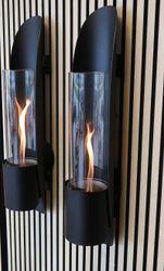4124119-TF-600934-Tenderflame-Wandfeuer-Cycloflame-Wall-Black.jpg 4124119-TF-600934-Tenderflame-Wandfeuer-Cycloflame-Wall-Black.jpg
