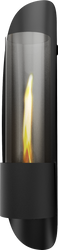 4124119-TF-600934-Tenderflame-Wandfeuer-Cycloflame-Wall-Black.png 4124119-TF-600934-Tenderflame-Wandfeuer-Cycloflame-Wall-Black.png
