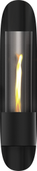 4124119-TF-600934-Tenderflame-Wandfeuer-Cycloflame-Wall-Black_1.png 4124119-TF-600934-Tenderflame-Wandfeuer-Cycloflame-Wall-Black_1.png