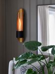 4124120-TF-600935-Tenderflame-Wandfeuer-Cycloflame-Wall-Gold.jpg