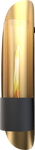 4124120-TF-600935-Tenderflame-Wandfeuer-Cycloflame-Wall-Gold.png