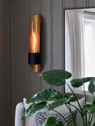 4124120-TF-600935-Tenderflame-Wandfeuer-Cycloflame-Wall-Gold.jpg 4124120-TF-600935-Tenderflame-Wandfeuer-Cycloflame-Wall-Gold.jpg